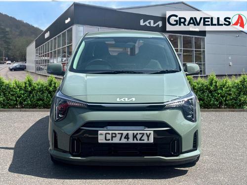 Kia PICANTO Photo autoimg-f84ecd837a9e1e31630ad7c1a198bbe5b0fc70f8.jpg