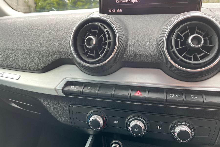 Audi Q2 Photo autoimg-f84ed9d5f159f6b24ae228adf6b33d2b46cd878b.jpg