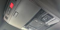 Volkswagen Polo Photo 37