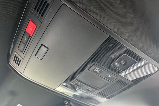 Volkswagen Polo Photo autoimg-f84f38a9f586185ed31d705f70e4ac3cb4eb2a50.jpg