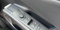 Volkswagen T-roc Photo 16