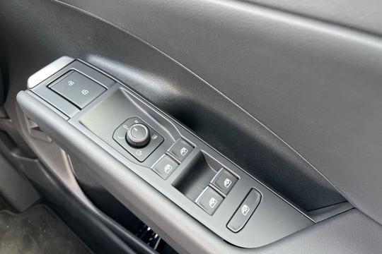 Volkswagen T-roc Photo autoimg-f84f6a00490d9692963998eff01d7e7f5eff50ca.jpg