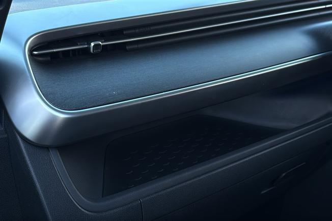 VOLKSWAGEN Id. Buzz Photo 47