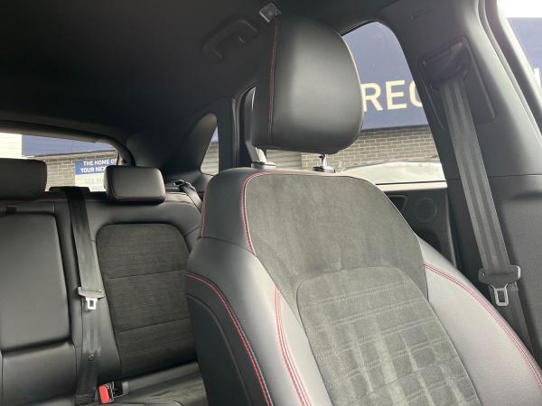 Ford Kuga Photo autoimg-f84ffc76c0b583f934fa833affa8583fdc7d7c6c.jpg