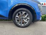 Kia Sportage Photo 6