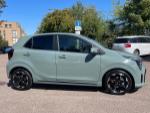 Kia Picanto Photo 43