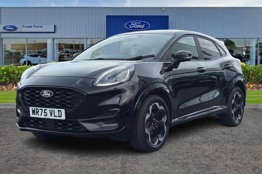 Ford Puma Photo autoimg-f85222aacf20e7003d6f5783e388e03ba4a49094.jpg