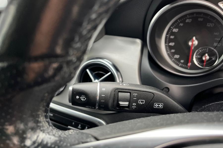 Mercedes-Benz GLA Photo autoimg-f8528c411941093de9f43cf055e90cde9d39dd37.jpg