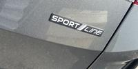 Skoda Elroq Photo 21