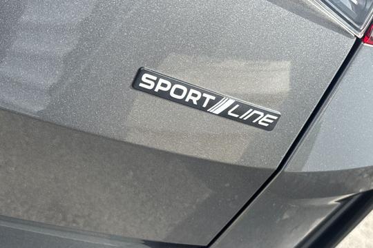 Skoda Elroq Photo autoimg-f852c5e3e7614abb3b8252f4562bd7ac924486e1.jpg