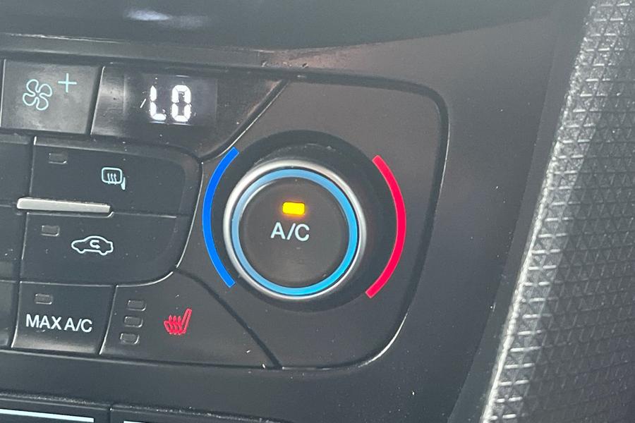 Ford TRANSIT CONNECT Photo autoimg-f852ee46a908c27ffbe53b07455e25ab1778ad75.jpg