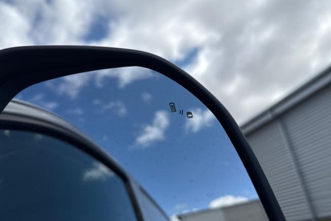 Volkswagen Transporter Photo 35