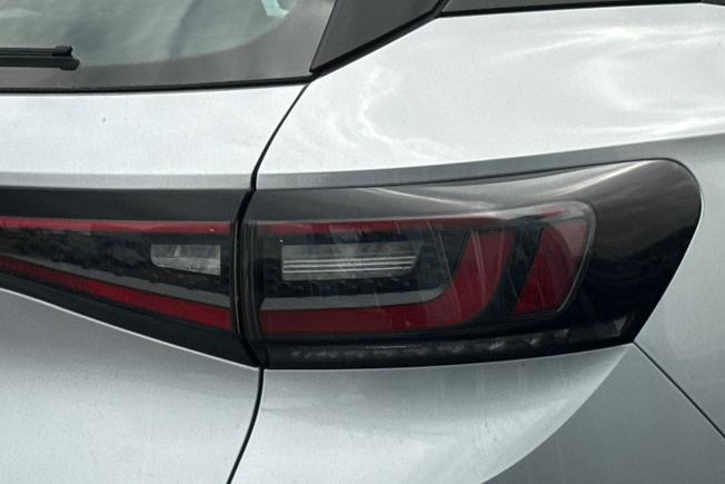 Volkswagen ID.4 Photo 18