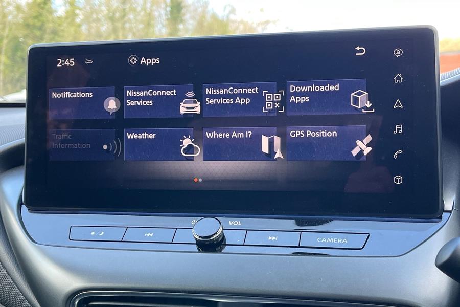 Nissan Juke Photo autoimg-f853bc3de97d6fefbacf579bb5731b2f3027687d.jpg