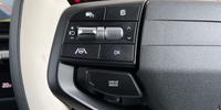 Kia Sportage Photo 40