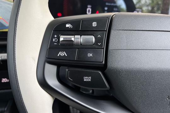 Kia Sportage Photo autoimg-f853d07c45267b234a81d625a27dbfc922ad2027.jpg