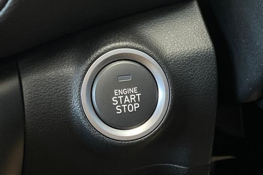 Hyundai KONA Photo autoimg-f853faae646838913c4b1c0cb275e3b9ad7b13c9.jpg