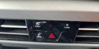 Volkswagen Golf Photo 28
