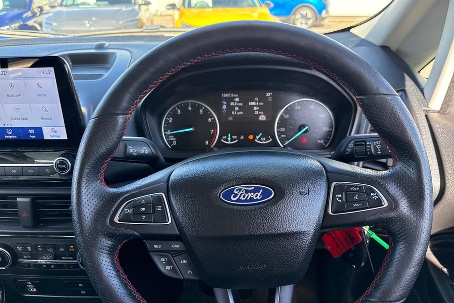 Ford EcoSport Photo autoimg-f8556888970c159b8621b6fb4e9ae59360b20791.jpg