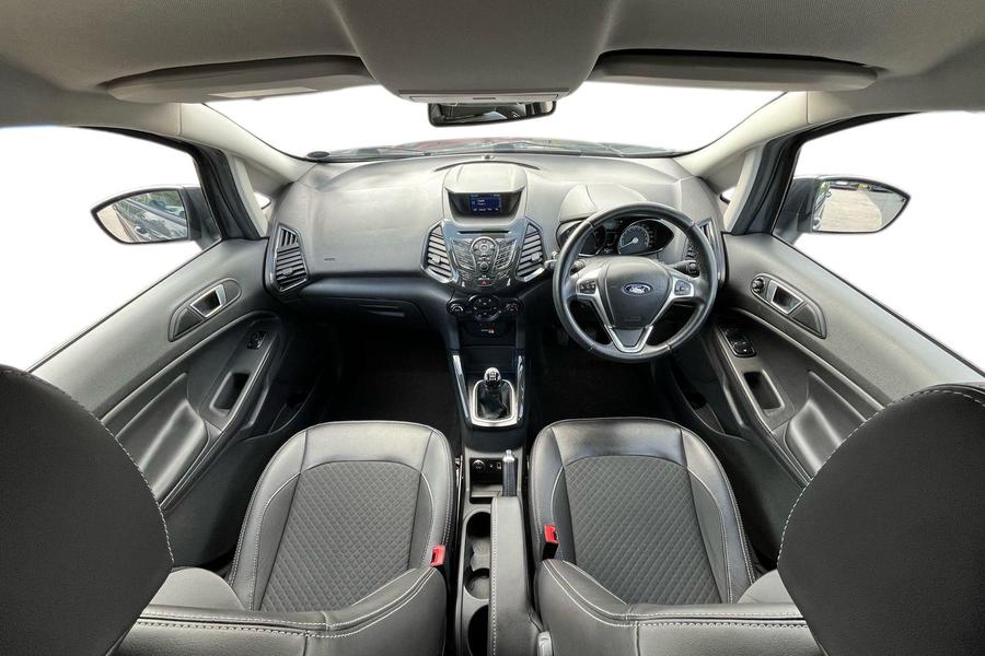 Ford EcoSport Photo autoimg-f8556f15ea2ab32c625c5de3bccc0e0e33767e84.jpg
