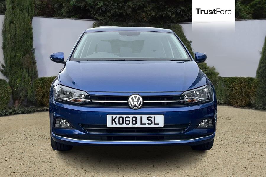 Volkswagen POLO Photo autoimg-f8557ca2a91bbc8cee6560bd4d136654e02f159b.jpg