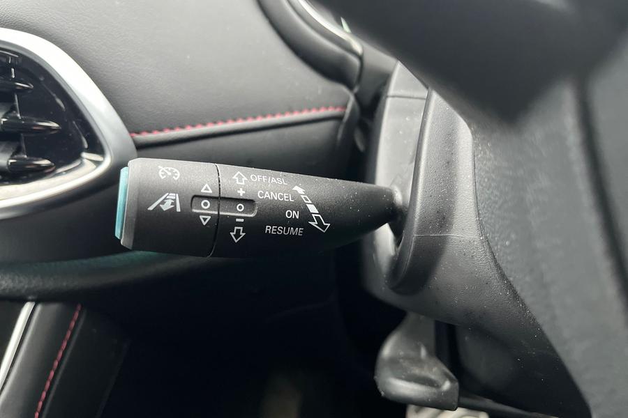 MG Motor UK HS Photo autoimg-f855e877dc58fe892a731877403d61436ac34f5b.jpg