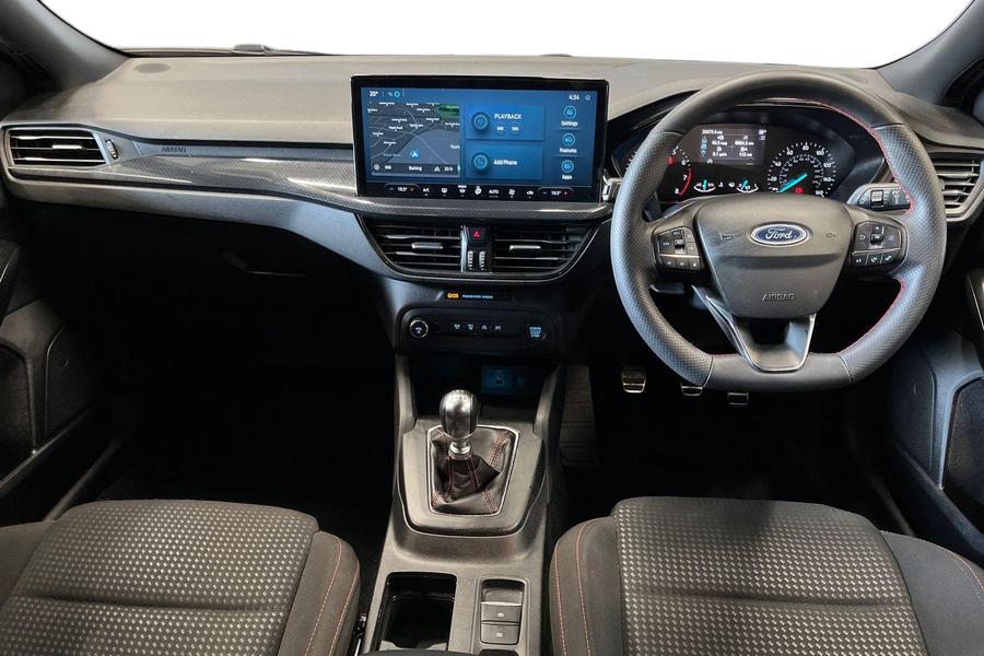 Ford FOCUS Photo autoimg-f8563fd3ea5a8f381730a7ee7d2fe5c217ed572b.jpg
