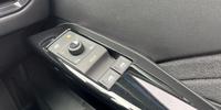 Volkswagen ID.3 Photo 16