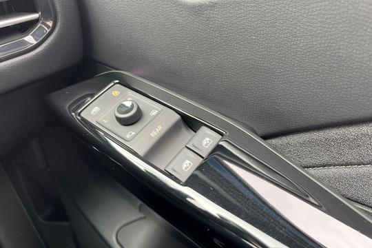 Volkswagen ID.3 Photo autoimg-f85659112a5c029e8ce6e9fa9ce673e92485d031.jpg
