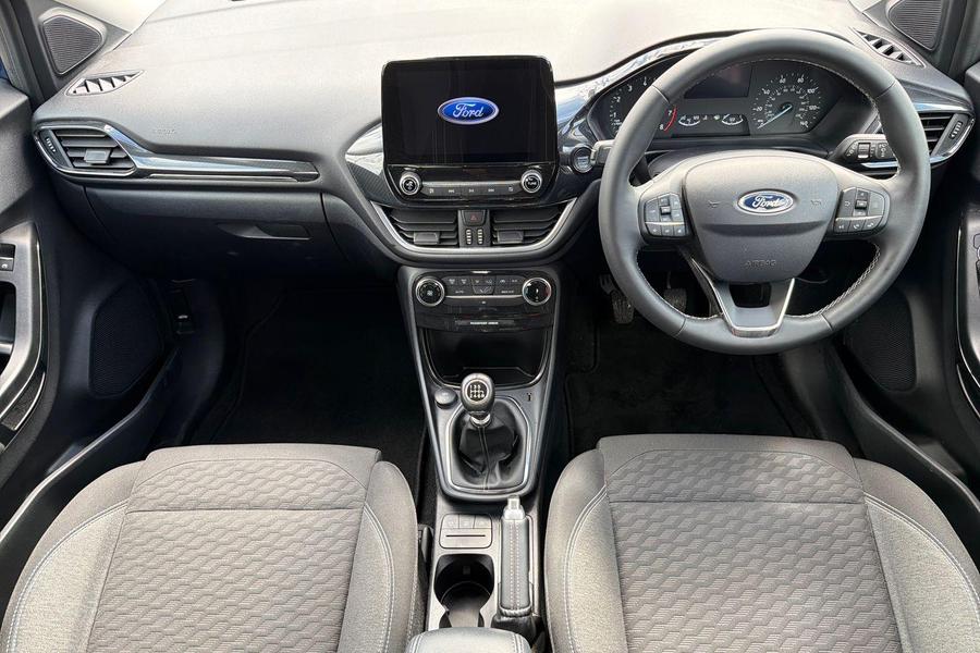 Ford PUMA Photo autoimg-f856d8d11340029b08842d8f24d11194c4bf48b8.jpg