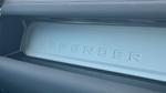 Land Rover Defender Photo 31