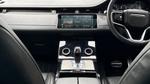 Land Rover Range Rover Evoque Photo 13