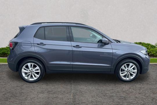 Volkswagen T-cross Photo autoimg-f857cf236764eceea1e4a21b397e801ee44b5112.jpg