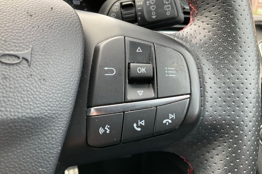 Ford FIESTA Photo autoimg-f858345e9637edb89ac1b71477b3bf0101464142.jpg