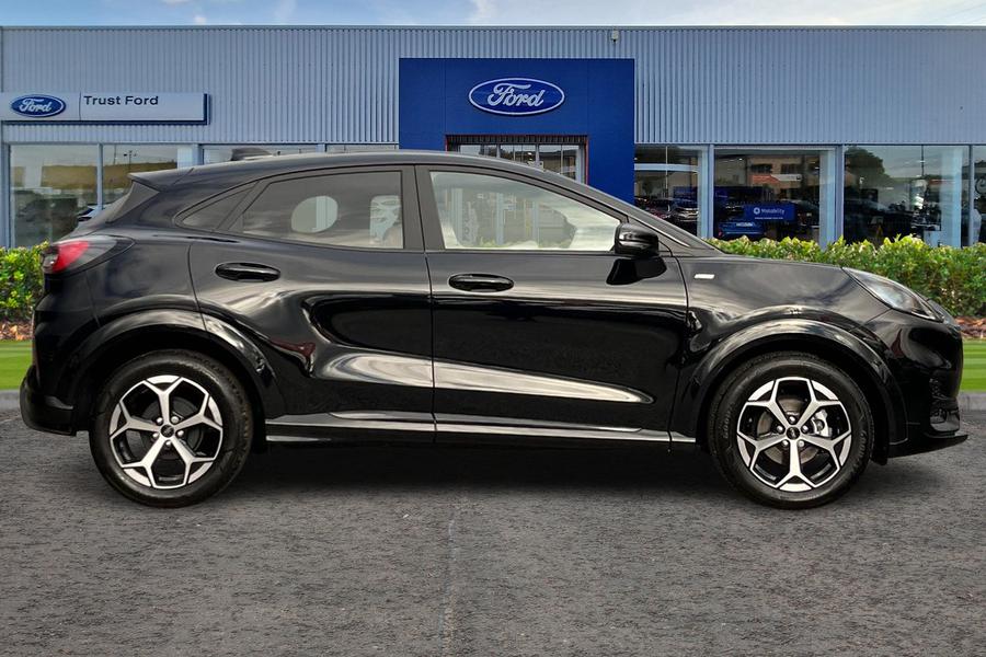 Ford Puma Photo autoimg-f859485979518e87afdb4abf6d3e0a5ff589166a.jpg
