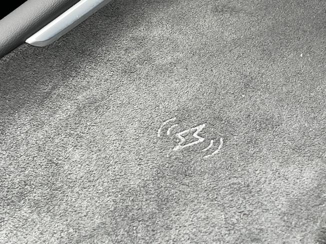 CHANGAN Deepal S07 Photo 32