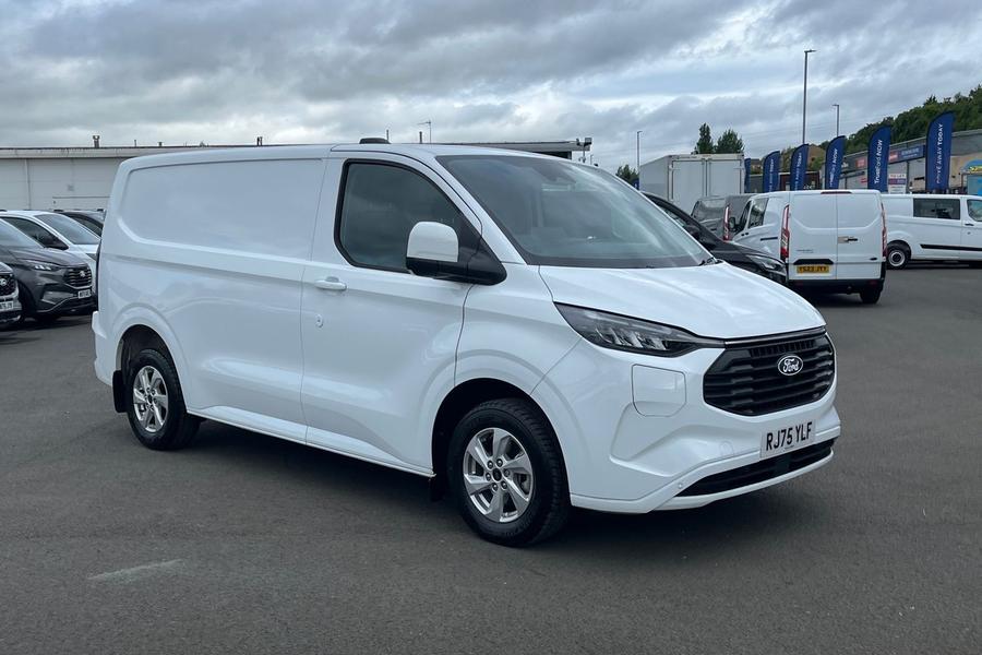 Ford TRANSIT CUSTOM Photo autoimg-f85a806762336f386ab582d07f30e14aa4777349.jpg