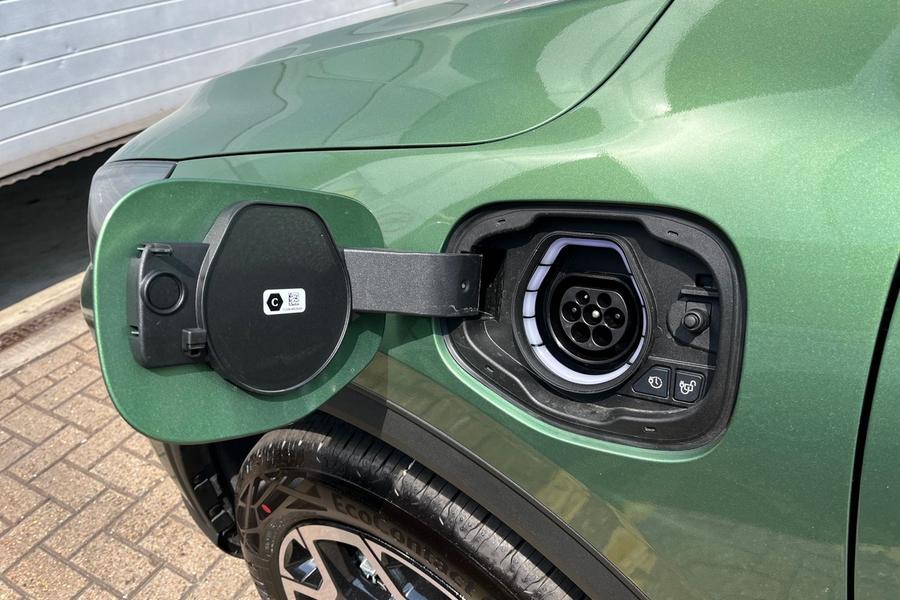 Ford Kuga Photo autoimg-f85aa9ef6bf8be14b85e5f5b2929d113ea57277f.jpg
