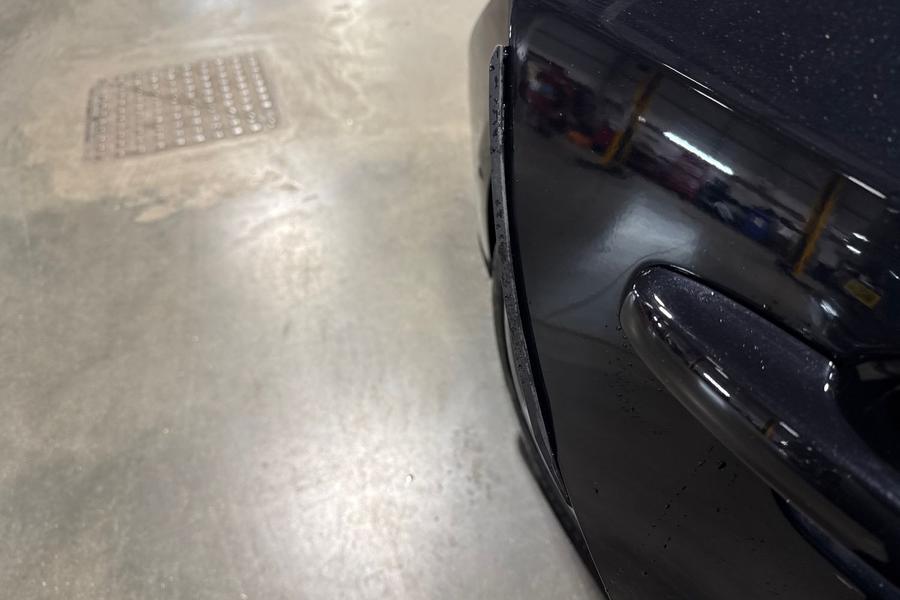 Ford Focus Photo autoimg-f85b0641870afe3fd09fe58d489b4e6fd4d1459c.jpg