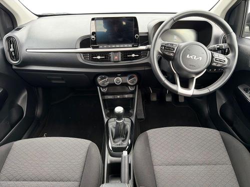 Kia PICANTO Photo autoimg-f85b79ade417def60e2f4f9e642dcac59611405d.jpg