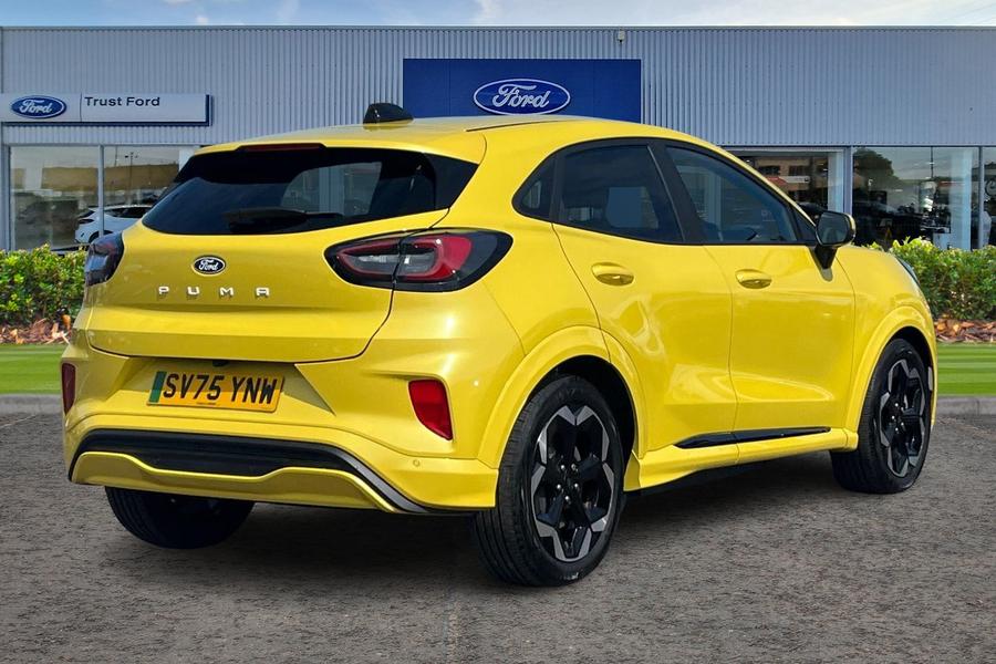 Ford PUMA Photo autoimg-f85b8f2892116ea410759364543128a637013250.jpg