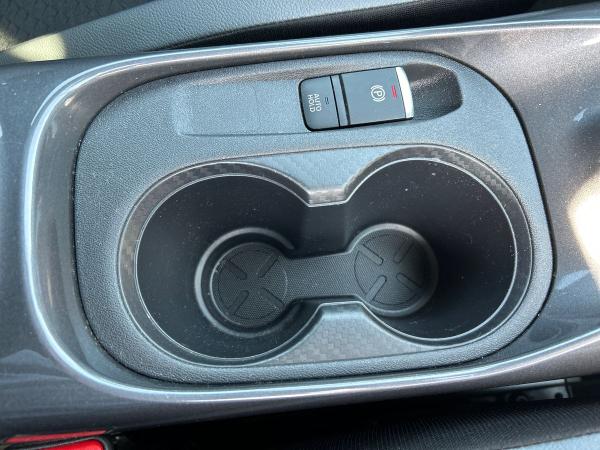Nissan Juke Photo autoimg-f85bf5071ade56166f55de0907780f51933c7a8a.jpg