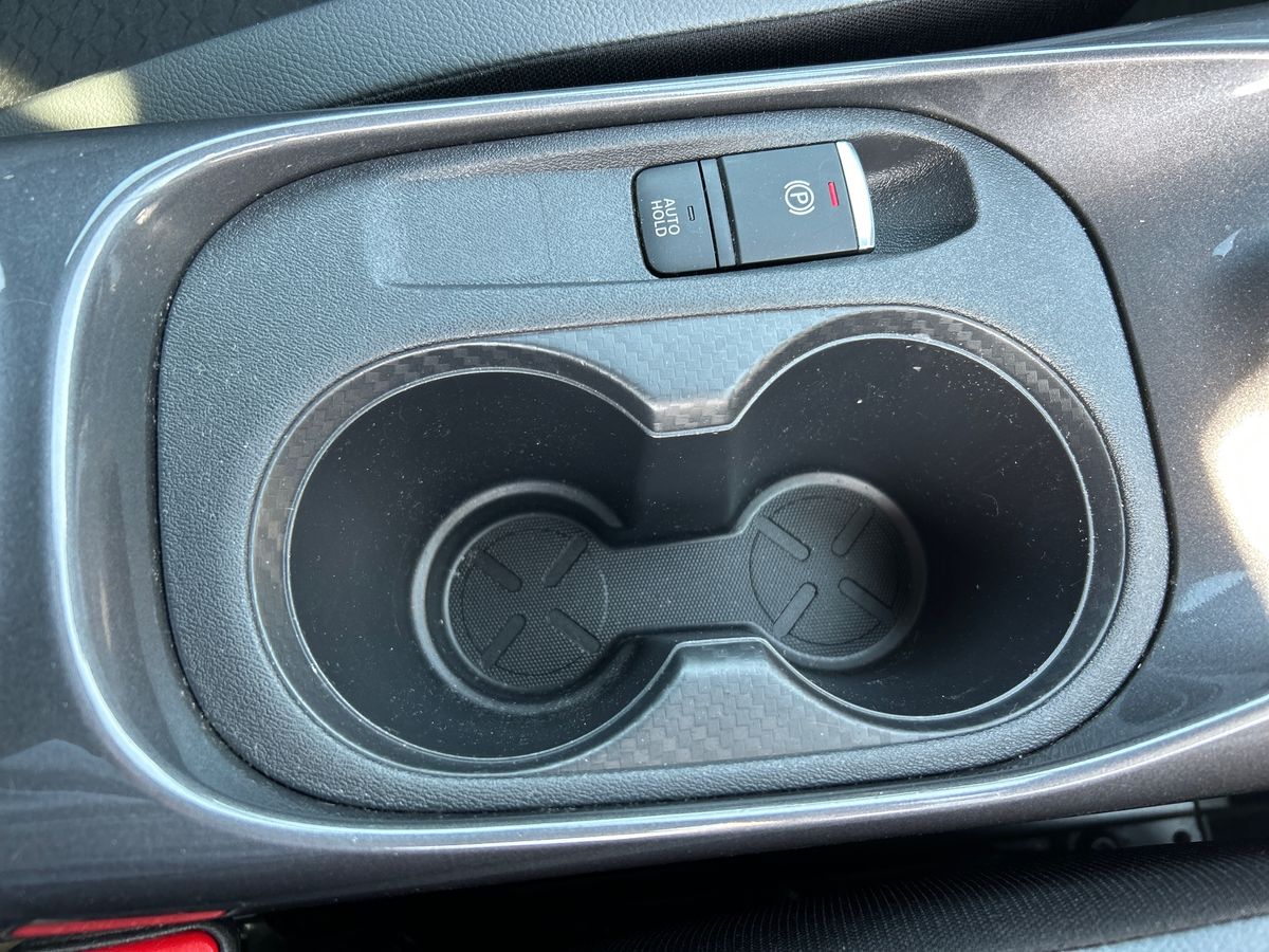 Nissan Juke Photo 23
