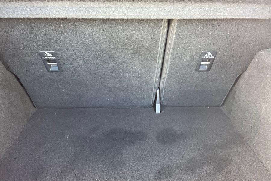 Ford FIESTA Photo autoimg-f85c295a6aec4799877a6d6c4385272d19ce84db.jpg