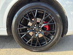 FORD Kuga Photo 5