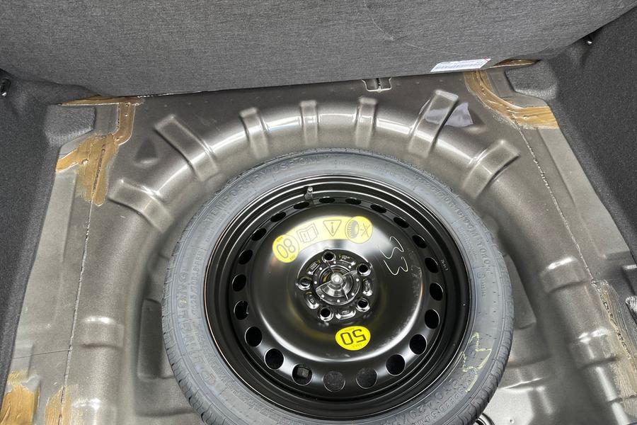 Ford FOCUS Photo autoimg-f85d2c922bbb81d0b6da7ca48cb88777b9acd8ec.jpg