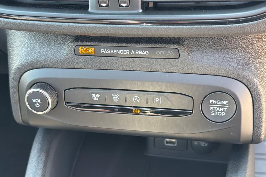 Ford Focus Photo autoimg-f85d546c6a1cc0137a8a81f7eb18b72290471bf7.jpg