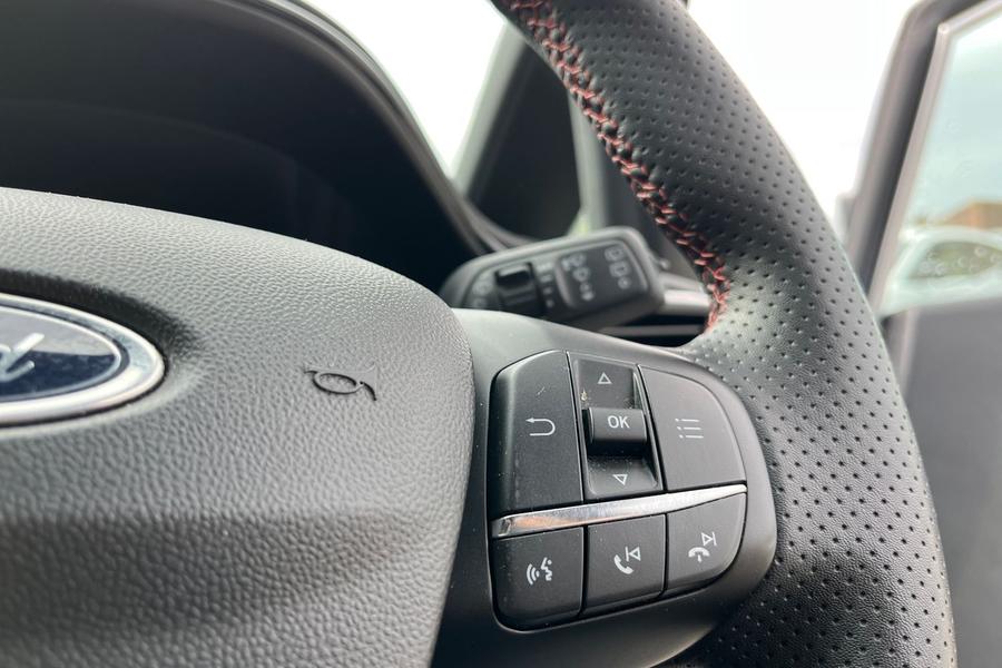 Ford FIESTA Photo autoimg-f85d87e73566041d5ae3adbe36f68f8c73a9f57b.jpg