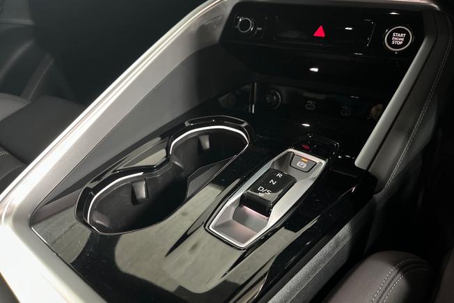 AUDI Q5 Photo 23