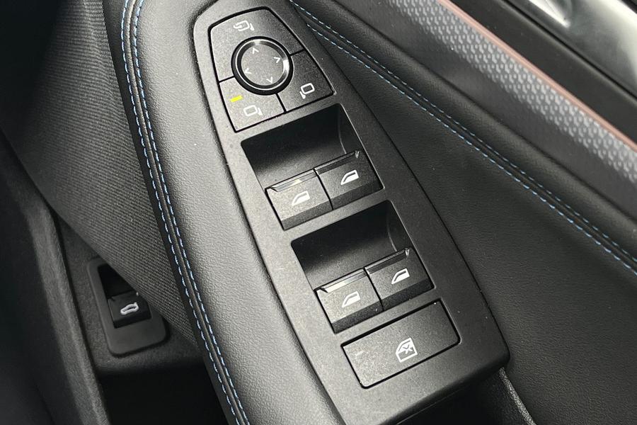 BMW 2 SERIES Photo autoimg-f85e4908a95c5af46fbd0deefae783e1f9f1ac0e.jpg